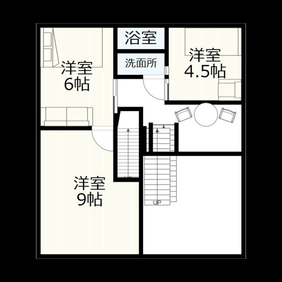 Stella House Vega Stella House Altair - Vacation Stay 38324V Fujikawaguchiko Exterior photo